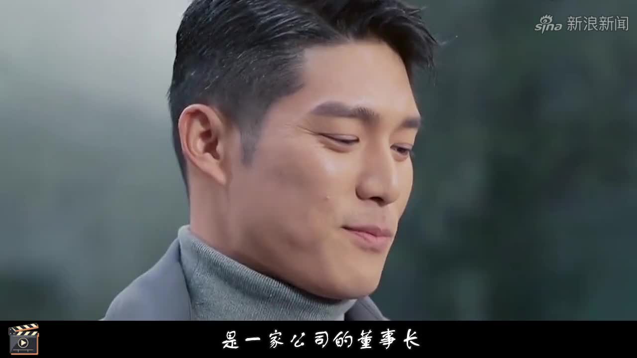 吴永恩说出真心话:你不是玩我吧!王子文的回答,网友:结婚吧