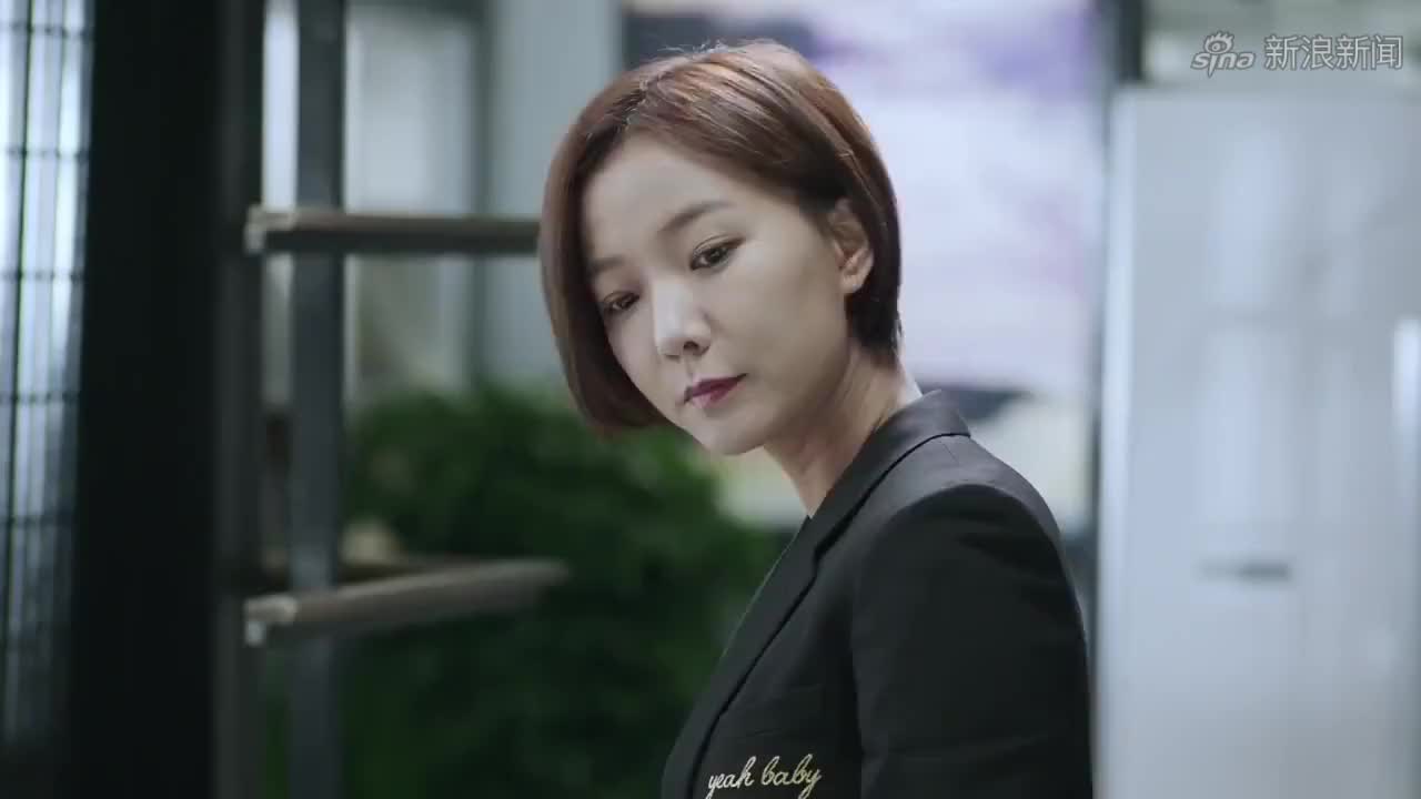 精彩影视:锥子这次,幸好有江晓琪,不然就危险了!