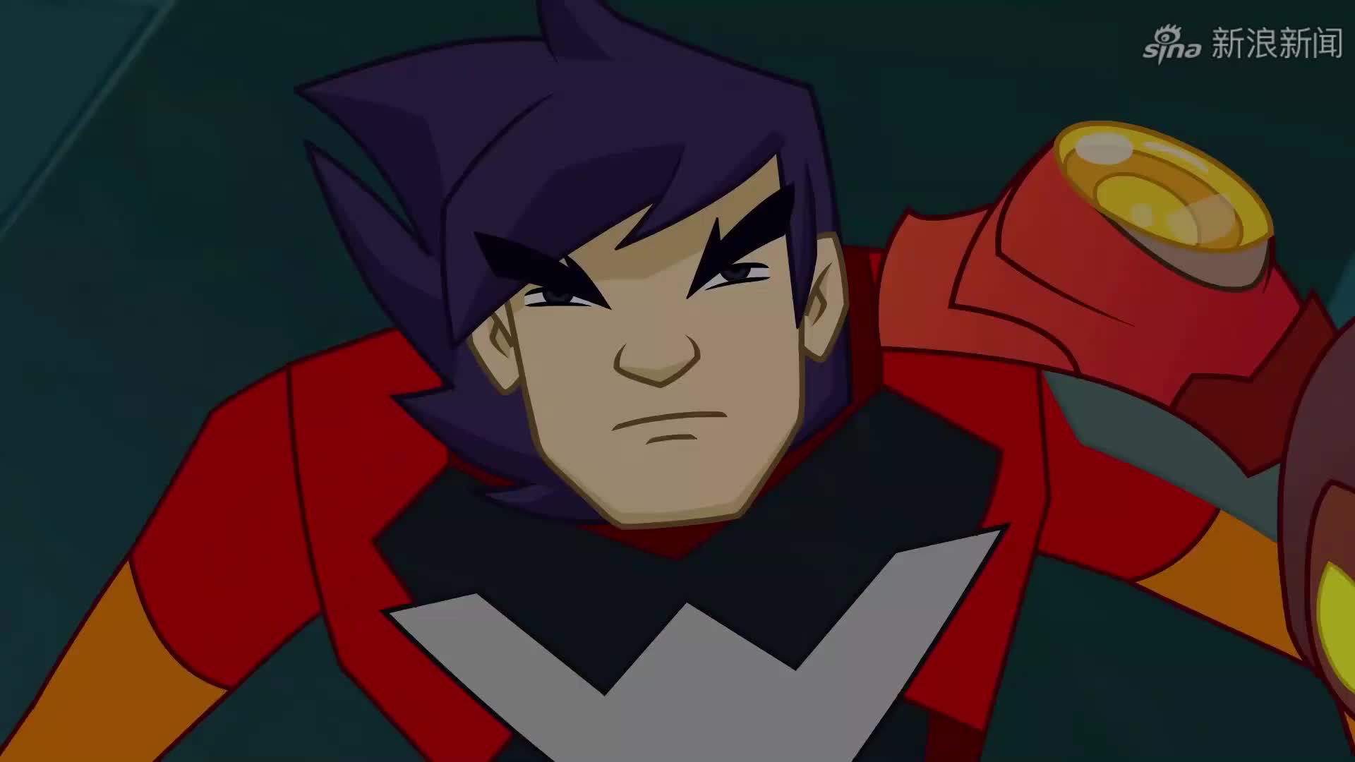 雄鹿队史首冠的两位功勋"天勾"贾巴尔和"大o"罗伯特森