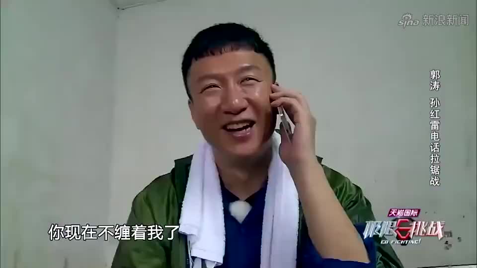 兔子牙翻唱《最天使》太好听,没有刻意见面的人,真的见不到了!