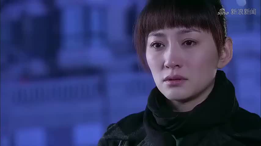 今夜天使降临:彭佳佳拿出证据,却被孔嘉诚发现破绽,她被骗了!