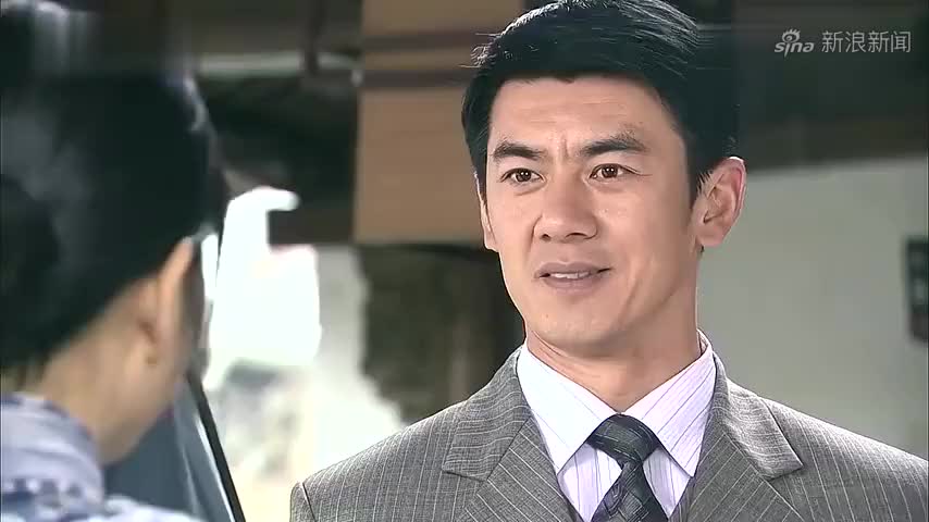 娘妻:丁耀祖说了这些话,难怪丁建志拼命挣钱,看他爸就知道了