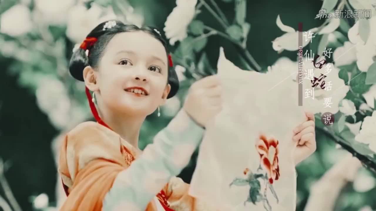 风起霓裳:卓锦娘刑罚小顺子,逼他说出琉璃的下落