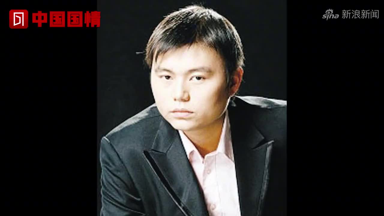 福布斯辟谣上海家庭年收入82.5万:从未发布相关榜单