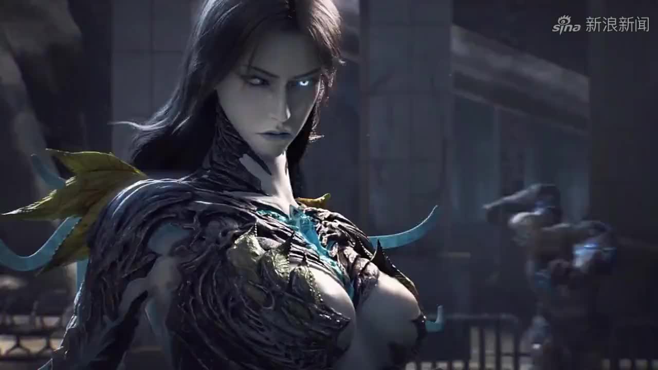 明日之后:成为半感染者的条件?不能随时转变!需要玩家慎重选择