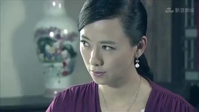 我是赵传奇:两个女人拌嘴,何诗慧认定左小宝对赵传奇有意思