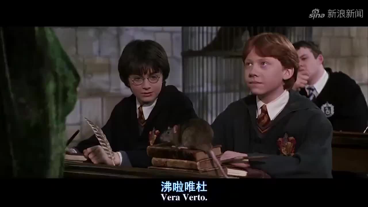 虎王罗恩最后的战斗,被杀死,真正的一山不容二虎!
