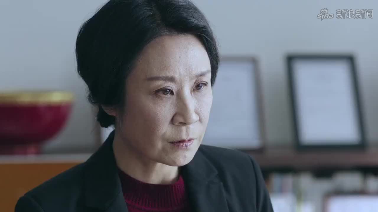 急诊科医生:郑岚的试验药品,闹出了人命,想通过收买医生了结