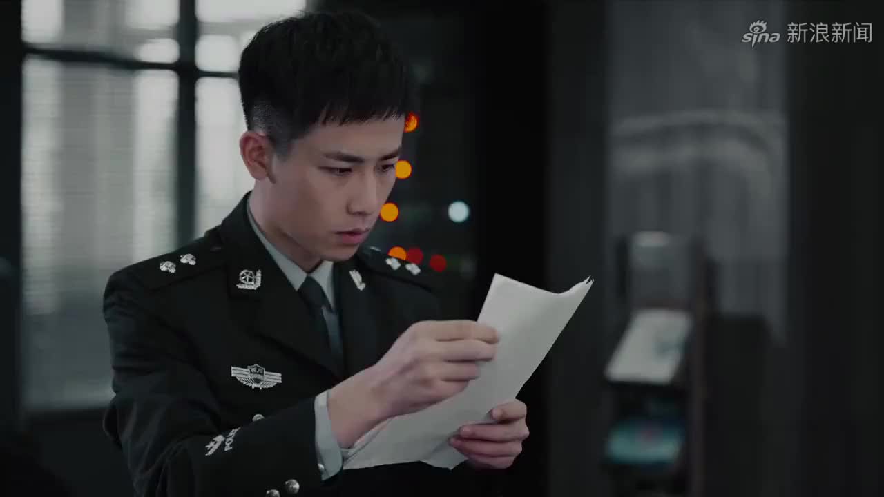 黑白禁区:凯撒不是已经死了吗,咋就活过来了呢