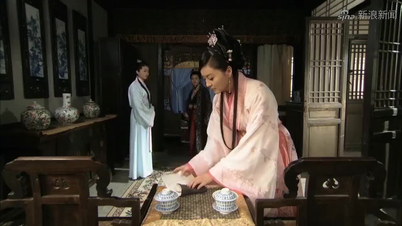 活佛济公:陈亮白灵联手都不敌洞主,怎料洞主立马灰飞烟灭