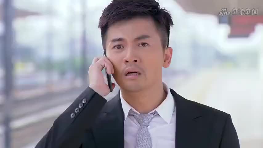 非缘勿扰:丁娟在杨阳面前耍横,反倒打脸,一杯水上去真解气