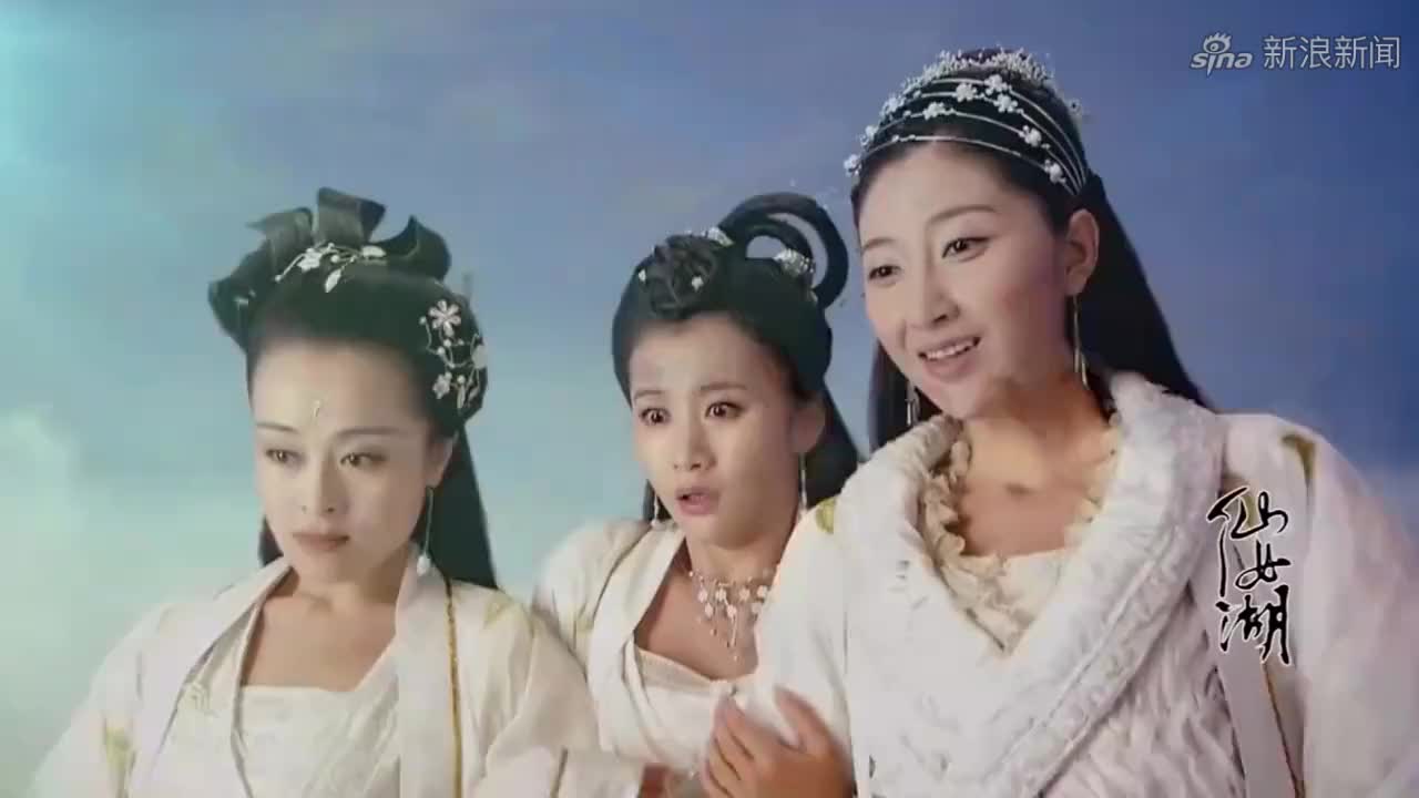 仙女湖:墨学到非乐这里就终结了?天下再无墨者,墨学才能流传!