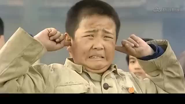 岁月:石光荣儿子连闯大祸,徒手拆解炸弹,把褚琴的腿都吓软了