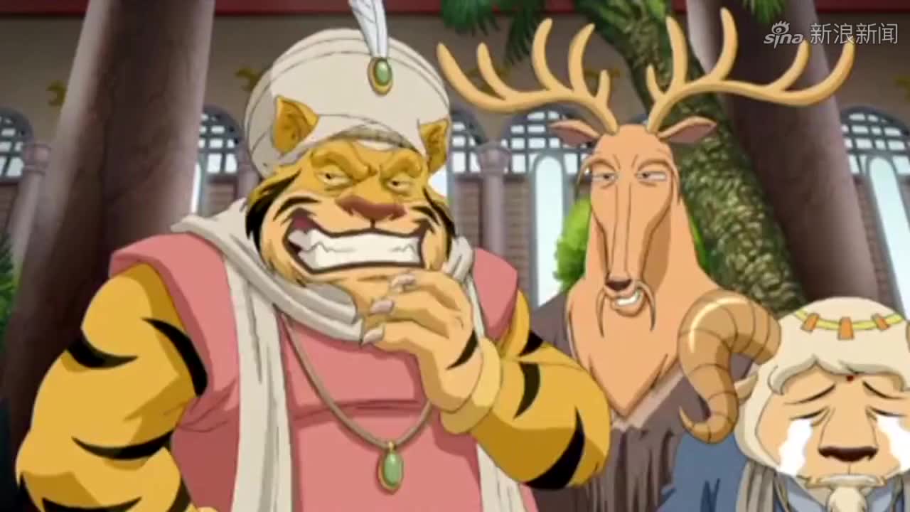 特种战队转移古董国宝,日本特务半路杀出,女鬼子有备而来