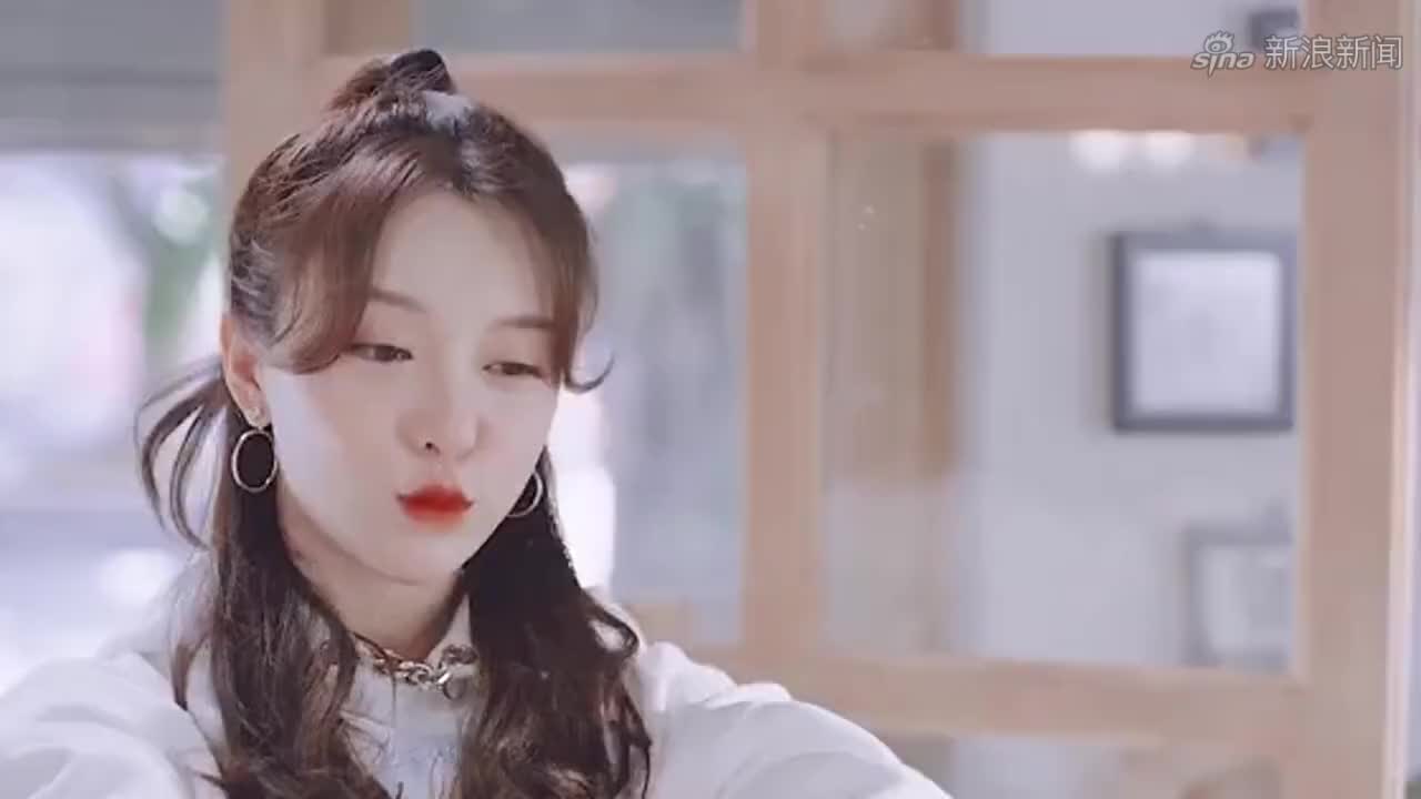 我的小确幸:周程程一招让温少卿乖乖就范,厉害!