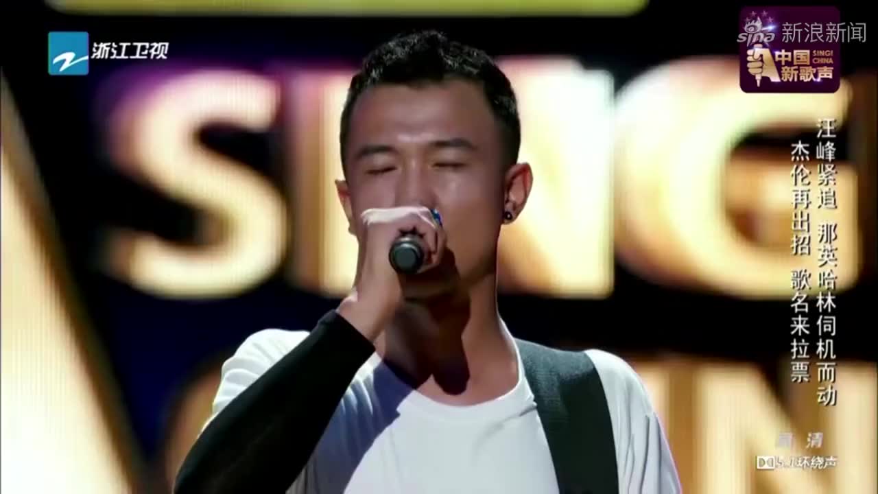 新疆惨败辽宁队,阿的江:有些位置没有准备好去拼这场球!