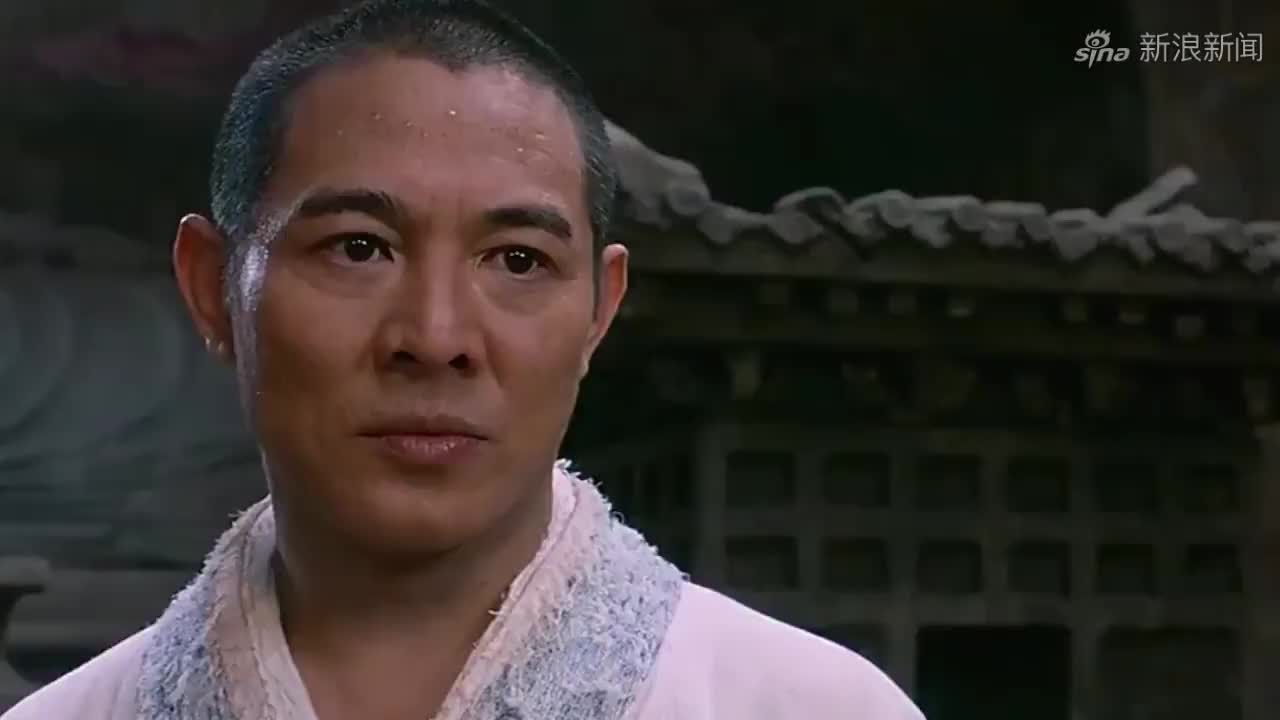 "傲志天翔"同风起,孙志祥出战2021昆仑决中外超级战!