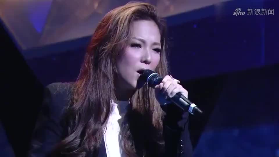 卫兰爸爸做了美食犒劳吉总,没想到心里却打着小算盘,不亏!