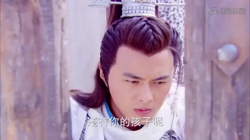 雪完成了张繁友下达的任务,怎料张繁友却出尔反尔