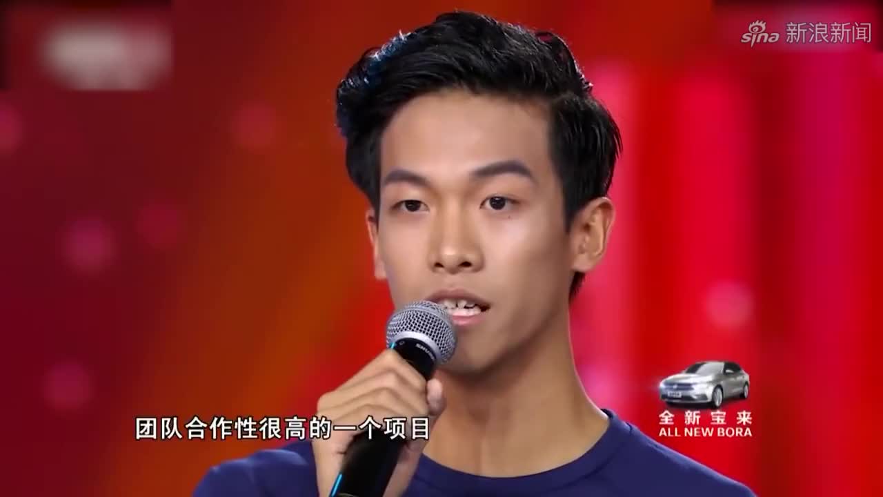 上尉打完子弹气喘吁吁,鄂博:别哈哧了,跟哈士奇似的!
