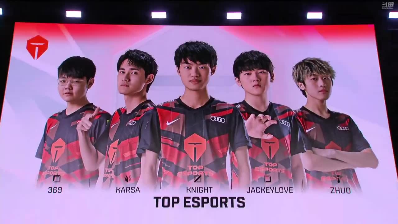 2021lpl夏季赛 ra 2-1 sn