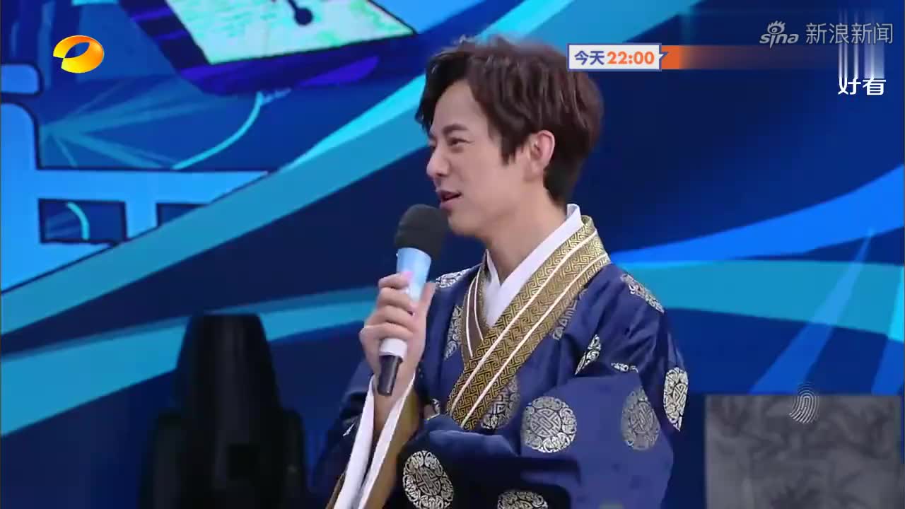 唐晓天为躲王炸问题,直接拉绳,假队友实锤了!