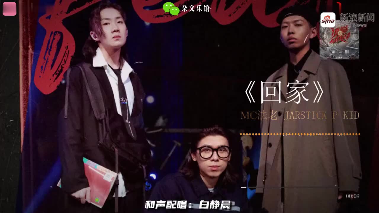 代价昂贵的错误,著名法老面具的胡子因工作人员失误被碰掉