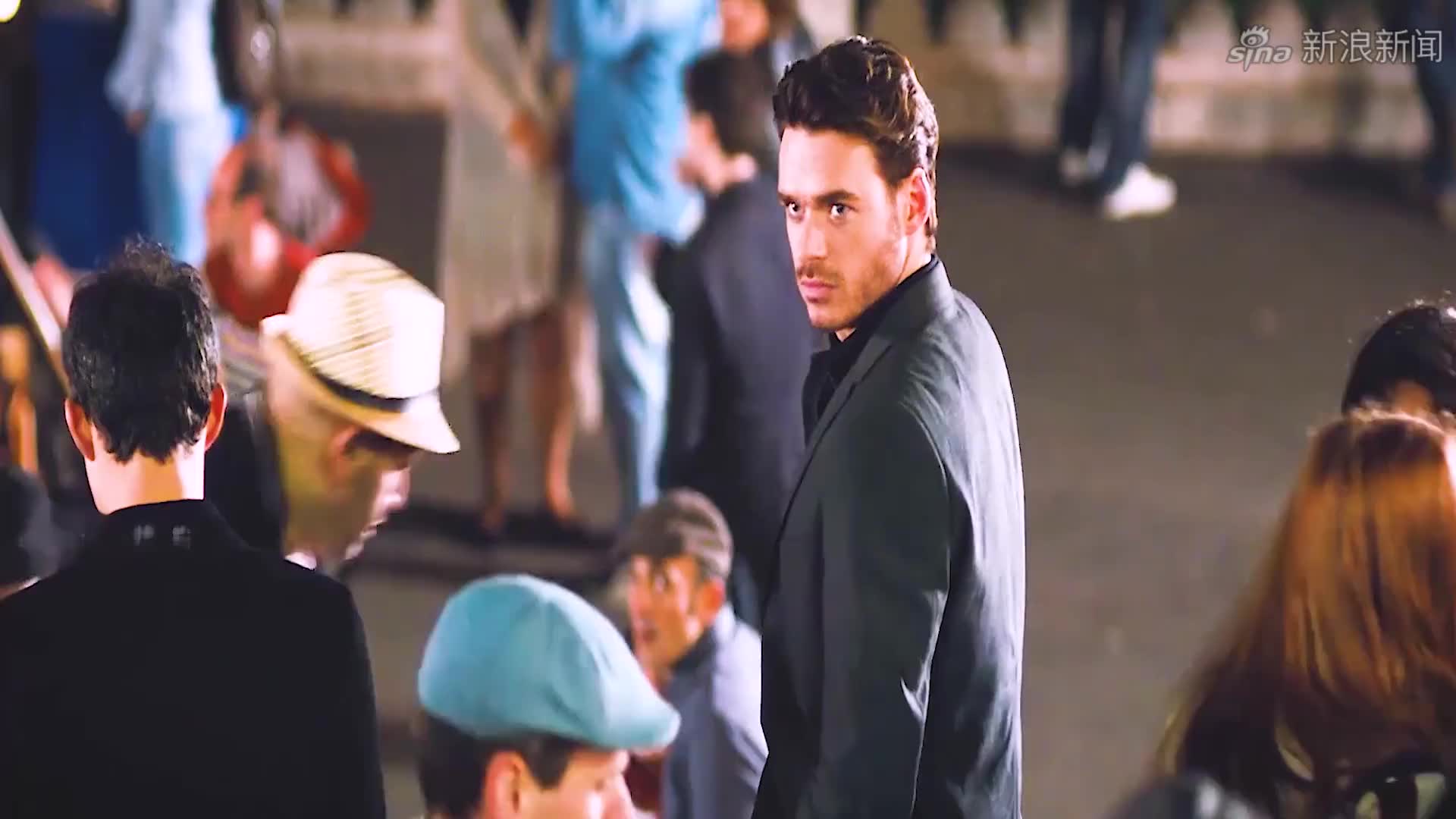 中国武装部队在僵尸国度中,使用高科技消灭丧尸群,太精彩了