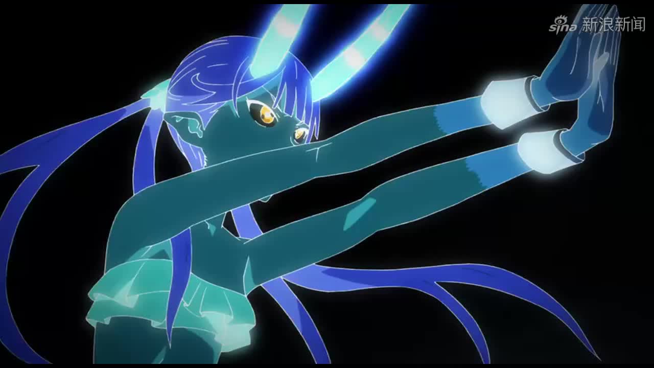 金钱掌控:男主的一句话把助手惹急了,接下来一幕得让他吃惊