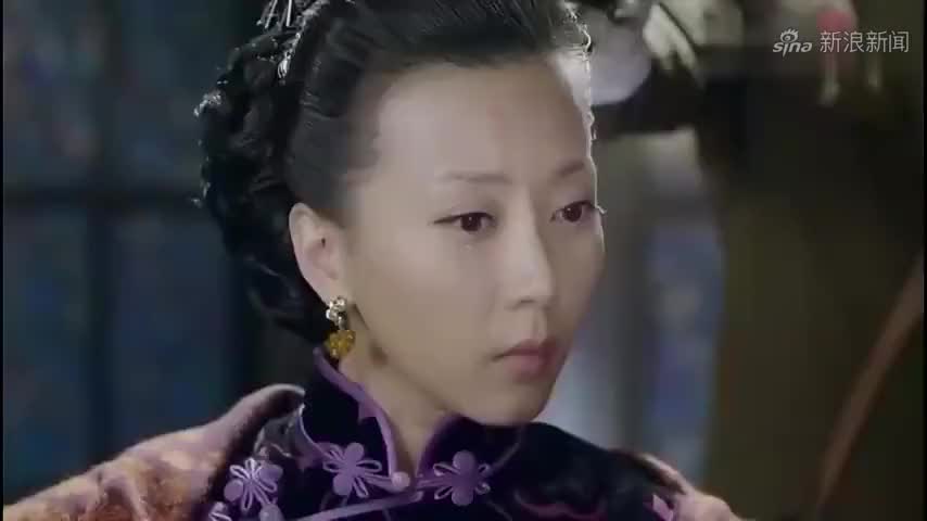 殊死七日:戴遂昌要去看夫人和公子,可小马很担心,就是中了埋伏