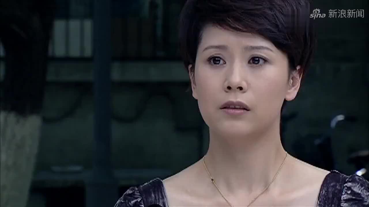 鲜花朵朵:李秋实给六朵看了一份未婚证明,又送了她一套别墅