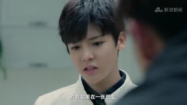 推理笔记:卡卡推理信件就是个图形密码,爱迪生提起咖喱星文