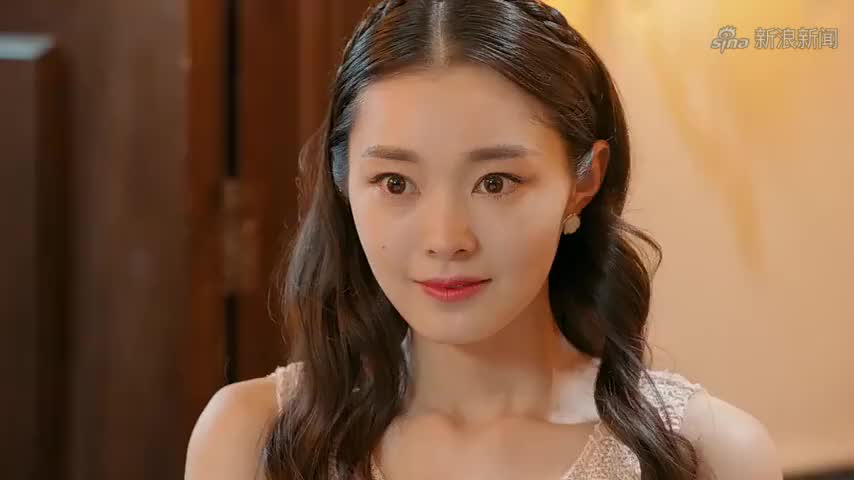 刀尖舞者:舞台歌后孤身入敌营杀松本,化身彪悍女特工来歼敌!