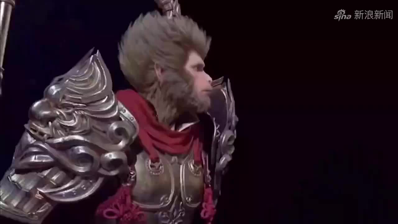 最新科幻巨制爽片,海星巨兽入侵地球,dc反派各路集结与之一战