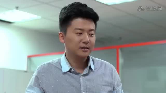 谎言的诱惑:吕杰找到王宏,说她拍老板马屁,王宏听了不开心