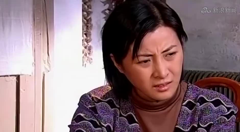 马大帅3:小唐这心理有毛病啊,玉芬都结婚了,还一直追着她不放