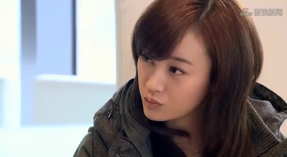 牵牛的夏天:牵牛你怎么可以这么搞笑,你代表时代集团,在搞笑吗