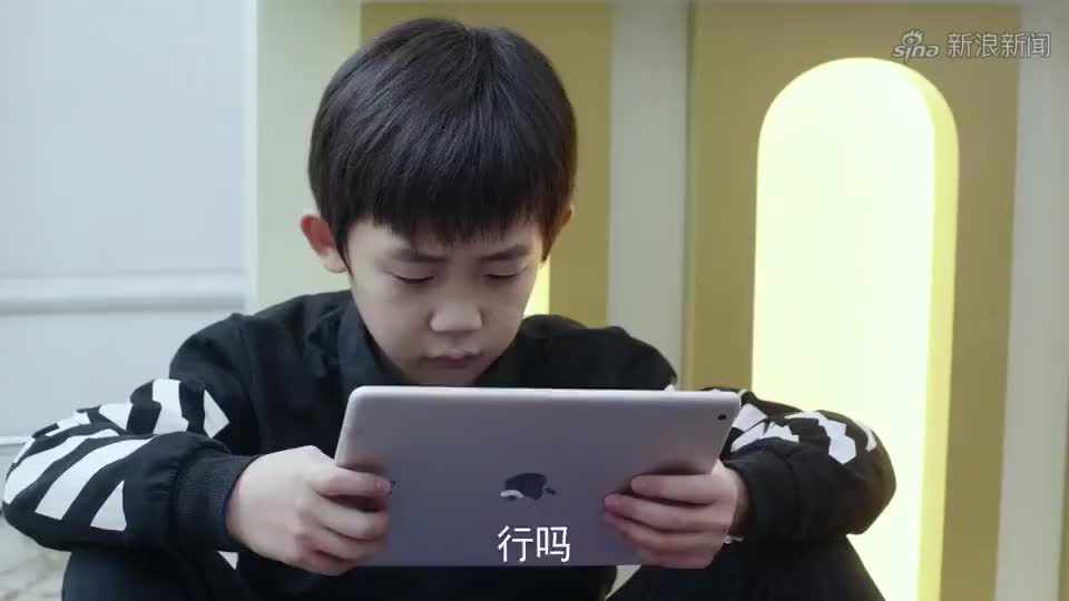 急诊科医生:医生妹妹被骗,害哥哥入犯罪团伙做事,回医院偷药