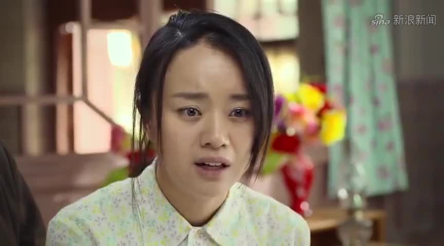 小草青青:赵喜鹊去集市上瓷牛,为何她将所有瓷牛,都摔在地上?