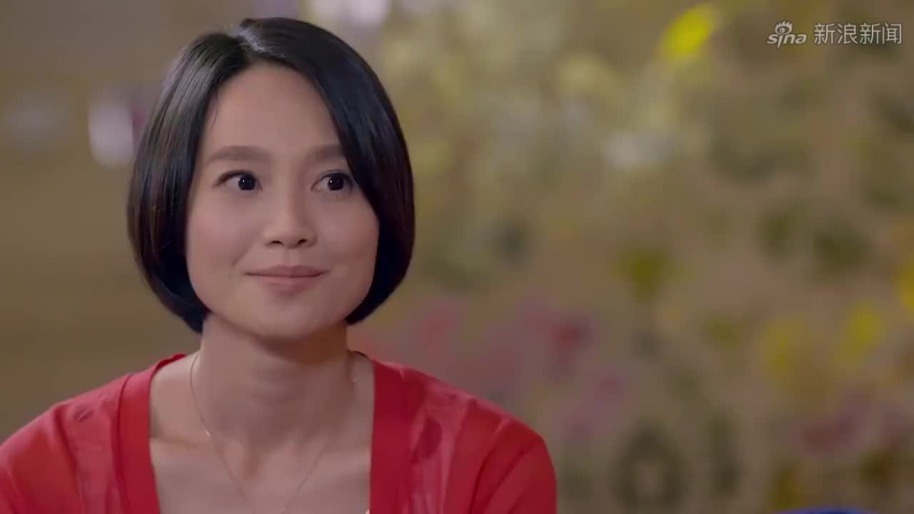 待嫁老爸:从茶道中感悟人生,文雅说话太中二让周医生不适