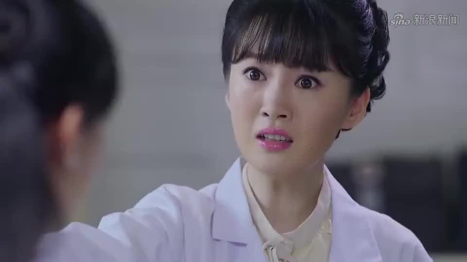 烈火刀影:唐老爷想收小夏为徒弟,汉清同意了