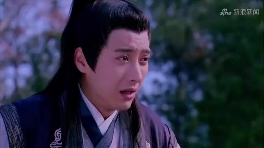 极品新娘,苏信义和野口对话,怎料被小皇帝看到,这下糟糕了