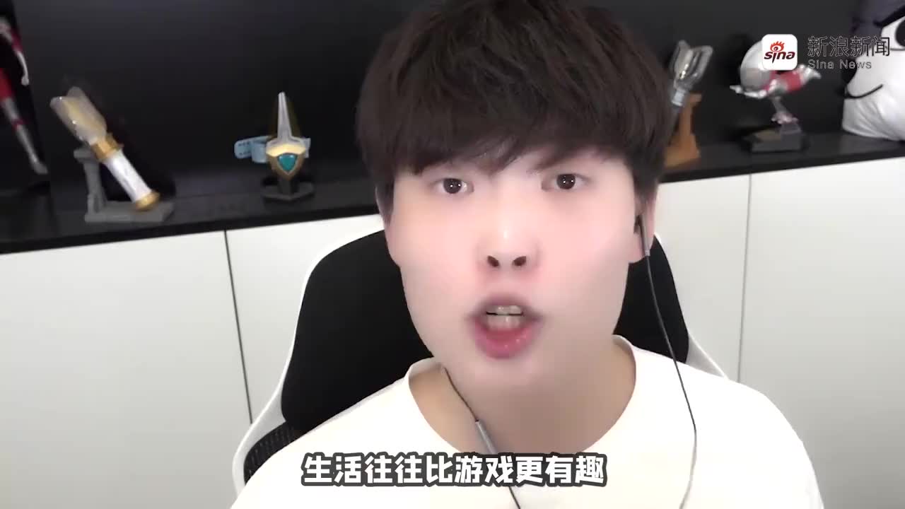 吊德斯解说 2021 第75集 克隆机器人大乱斗 最终章节大更新,我变成了