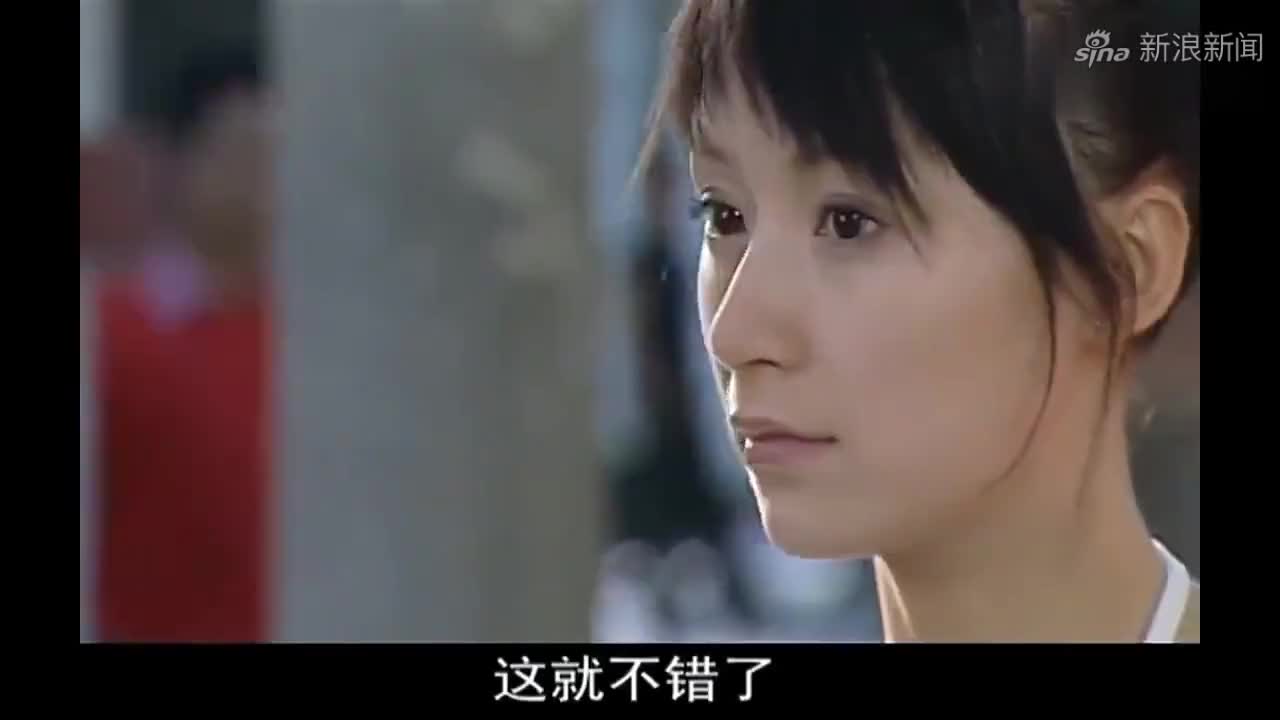 笑着活下去:得知王琳做出的欺骗行为,丈夫儿子气的不知所措了