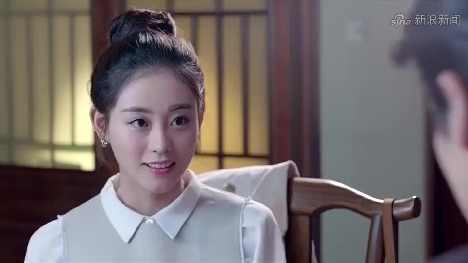 谈判官:把胃药当糖吃,小伙够狠