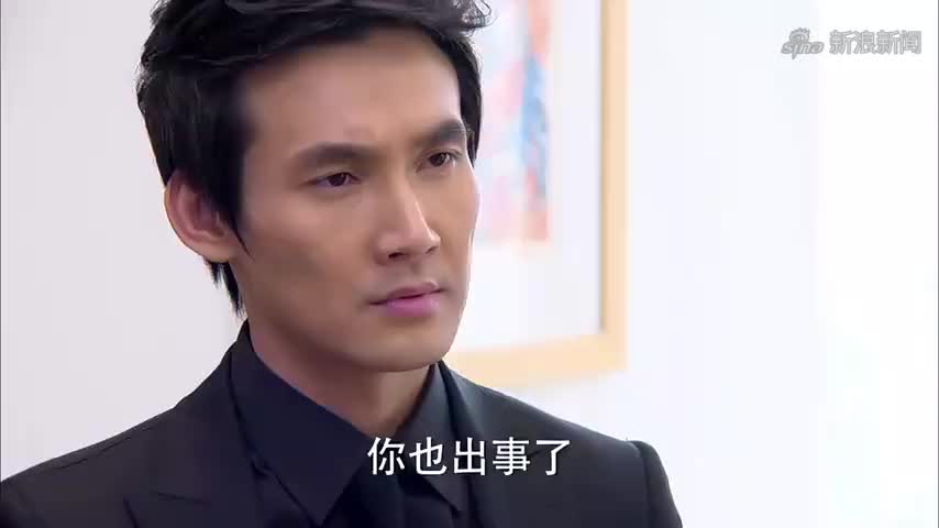 金牌律师:刘伟真的需要贝老帮自己打官司朱言想自己来打官司