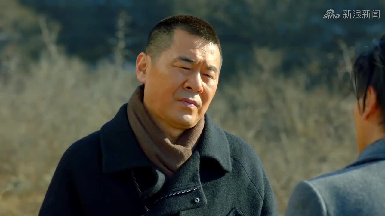 马国梁霸气侧漏,承诺美女后半生交给他,太帅了!