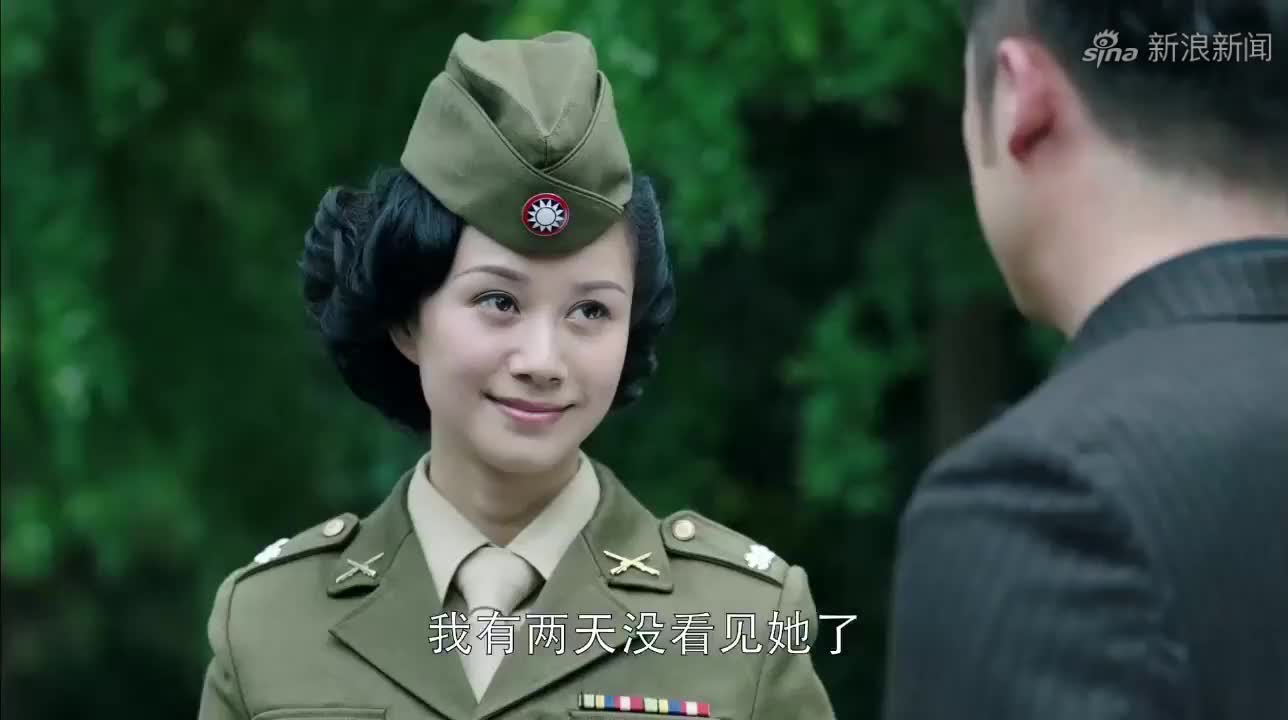 双刺:邓汉山得知彭刚夫妇分房住,往下一查,竟发现惊天秘密