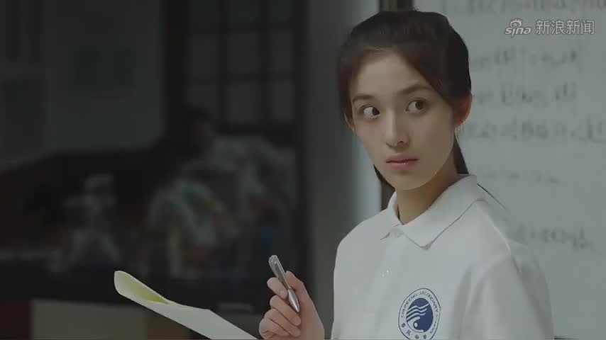 小欢喜:一凡晚自习找陶子,为了搬家煞费苦心,故意不接文洁电话