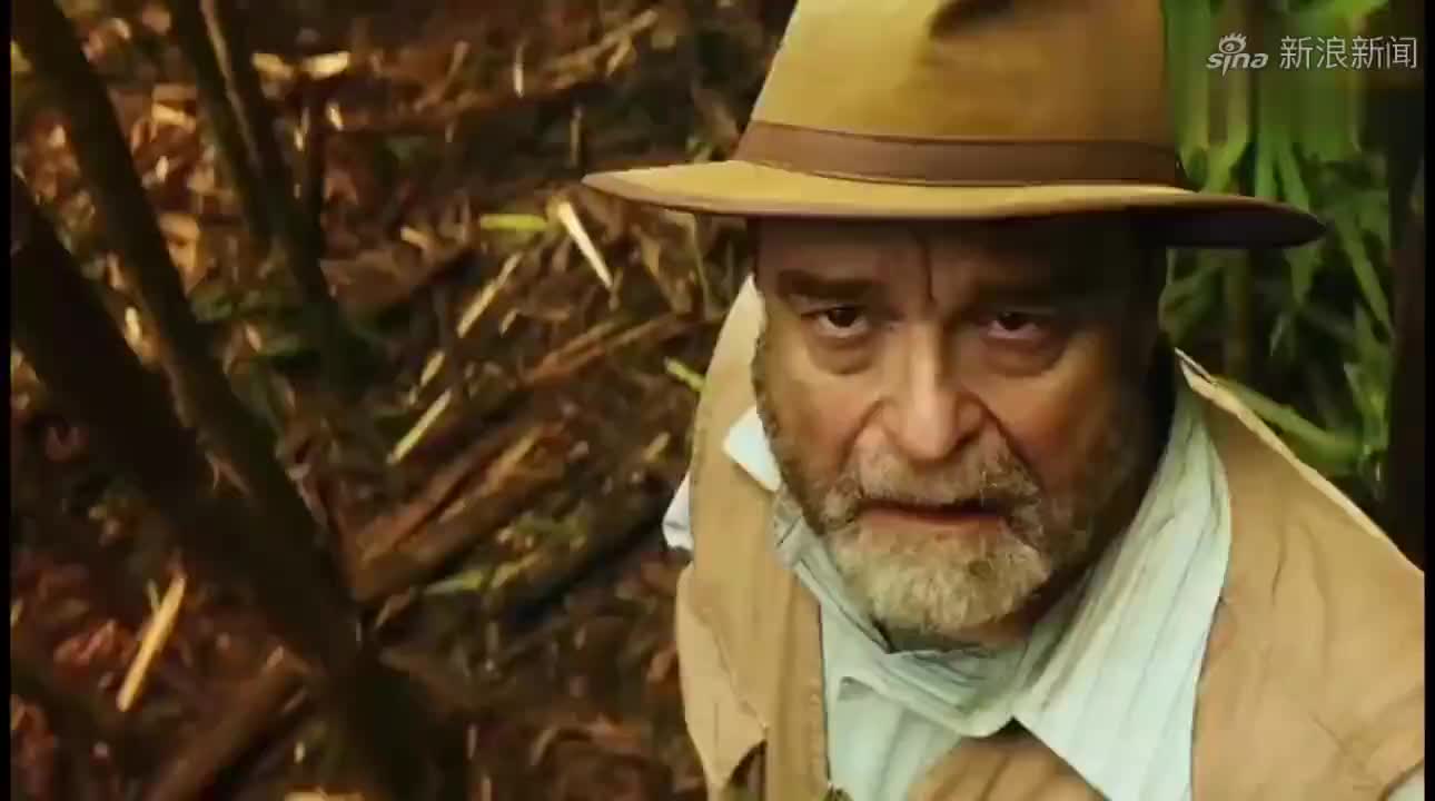 mc流浪者日记66:手无缚鸡之力的海盗?